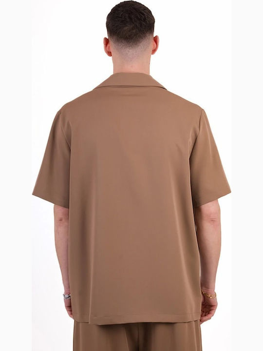 Nineteen Apparel Club