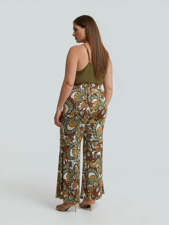 Mat Fashion