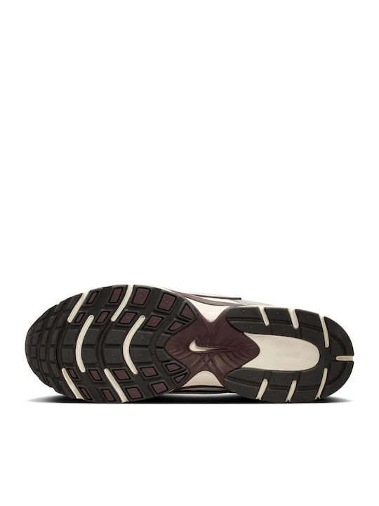 V5 Rnr Men's Sneakers White