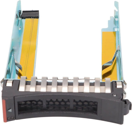 CoreParts MUXMS-00329