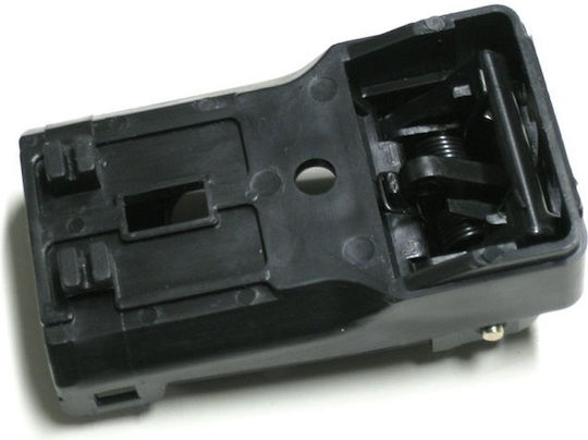 Nissan Micra K11 92-03 Front Left Inner Door Handle