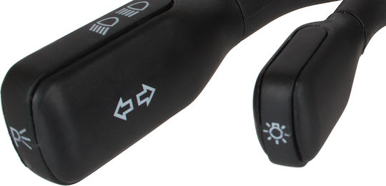 Audi A4 B5 94-99 Light Turn Signal Switch Lever