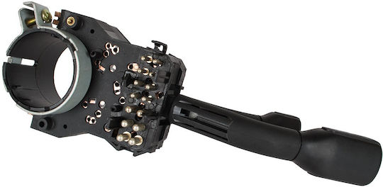 Audi A6 C5 97-99 Light Turn Signal Switch Lever