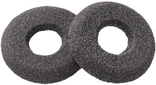 Plantronics Headphone Accessories Ear Cushion X2 40709-01