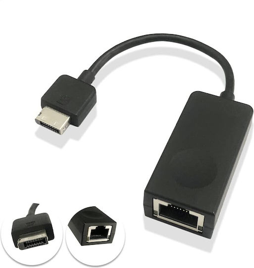 Lenovo 01LX667