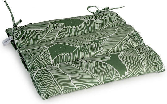Ravelia Garden Chair Cushion Arbol 45x45cm