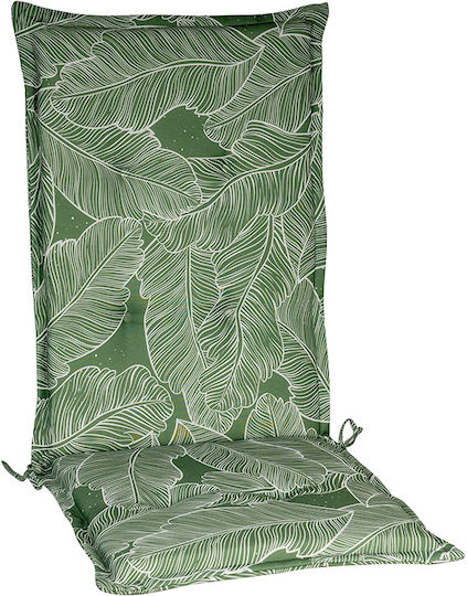 Ravelia Perne Pentru Scaune De Grădină Arbol 50x120cm Ravelia Perne Pentru Scaune De Grădină Arbol 50x120cm
