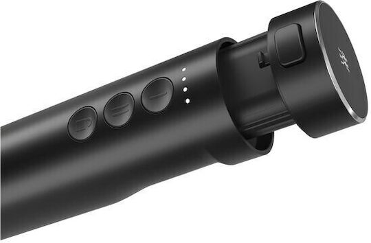 Zwilling J.A. Henckels Ραβδομπλέντερ με Ανοξείδωτη Ράβδο 250W Μαύρο