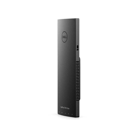 Dell OptiPlex 7070 Refurbished Grade A (Core i5-8365U/8GB/256GB SSD/W11 Pro)