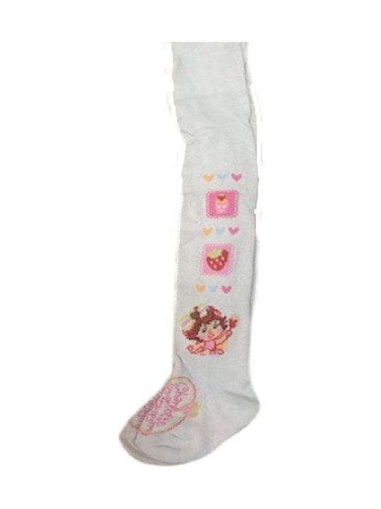 Yanna Yanna Kinderstrumpfhosen Fräulichtasche
