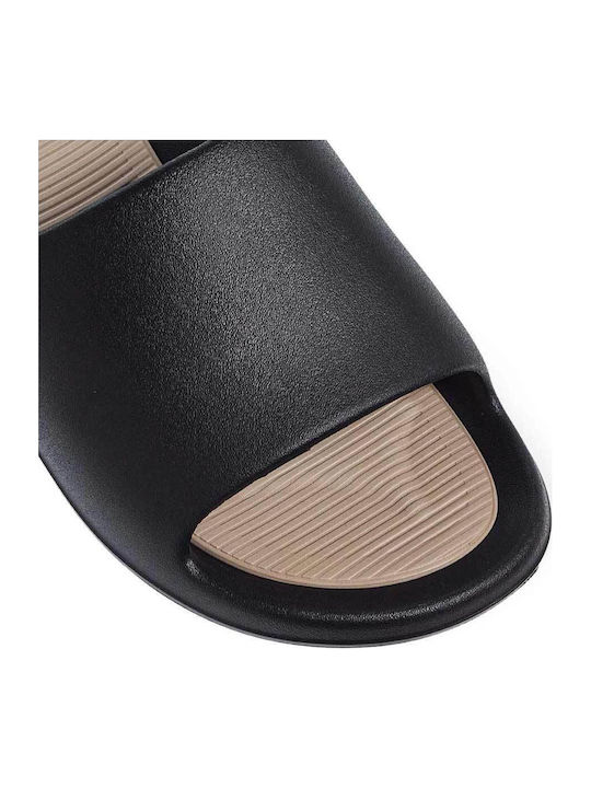 Slides În Culoare Neagră