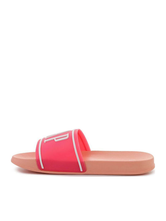 Slides Bej