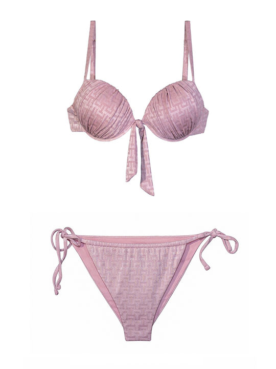 Solano Swimwear Solano Swimwear