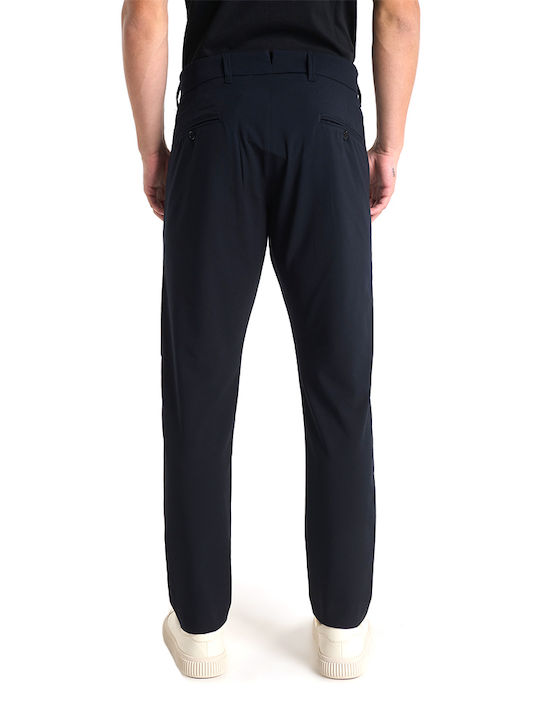 Royal Denim Royal Denim