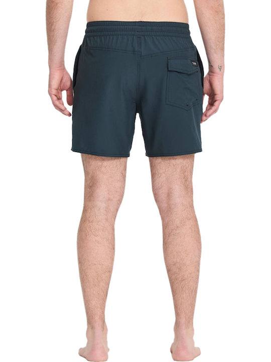 Volcom Volcom