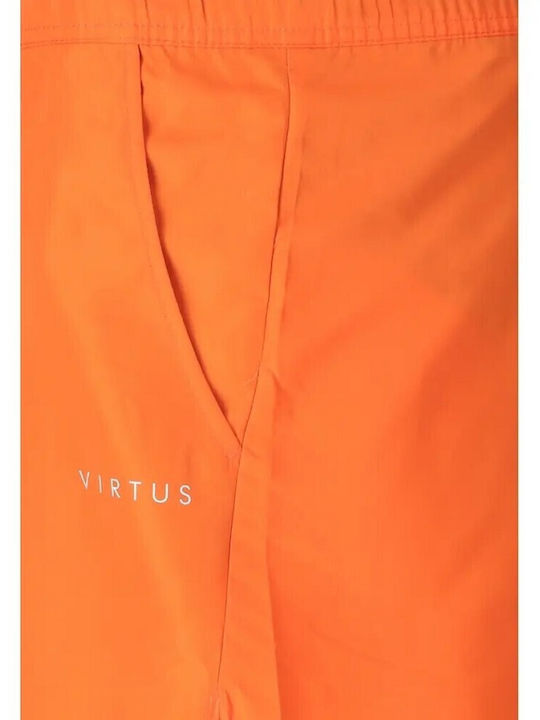 Virtus