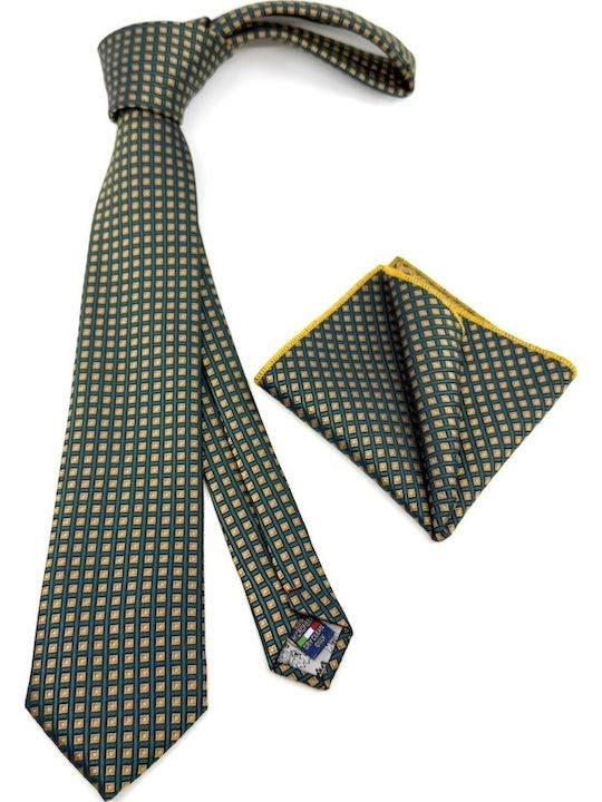 Legend Accessories L050362 Legend Accessories L050362