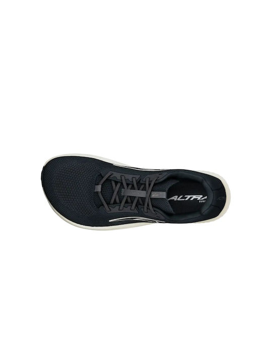 Escalante 4 Men's Training Sport Shoes Black