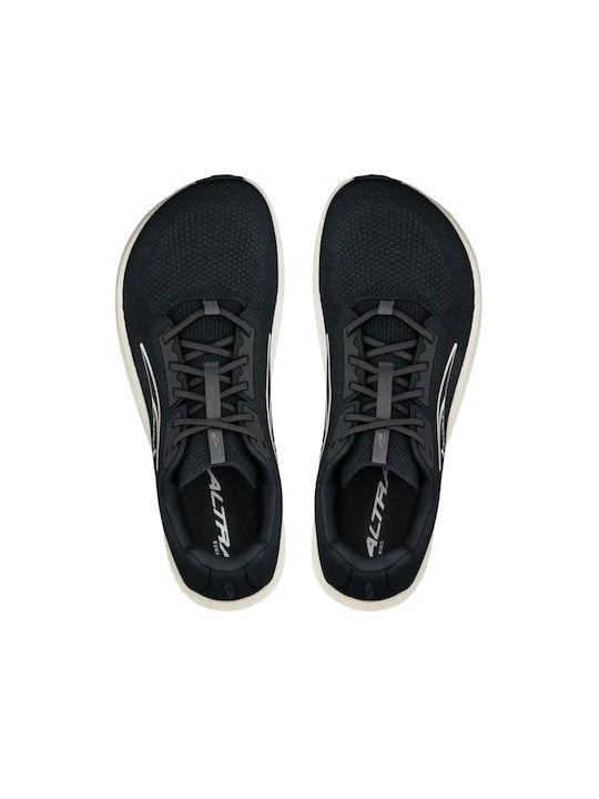 Escalante 4 Men's Training Sport Shoes Black