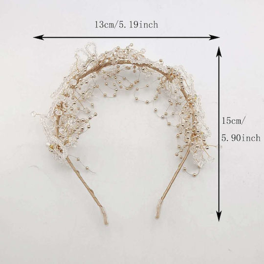 Tiaras