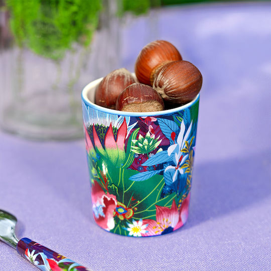 Pylones Φλιτζάνι Espresso