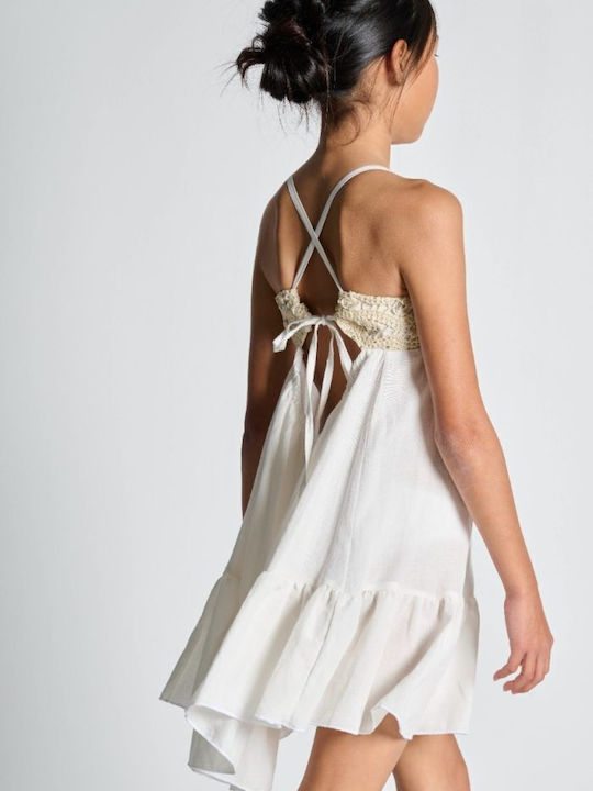 Melin Rose