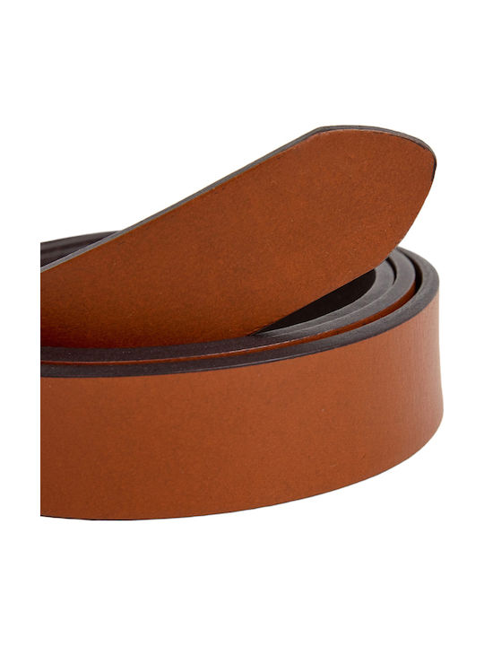 Women's Brown Belt