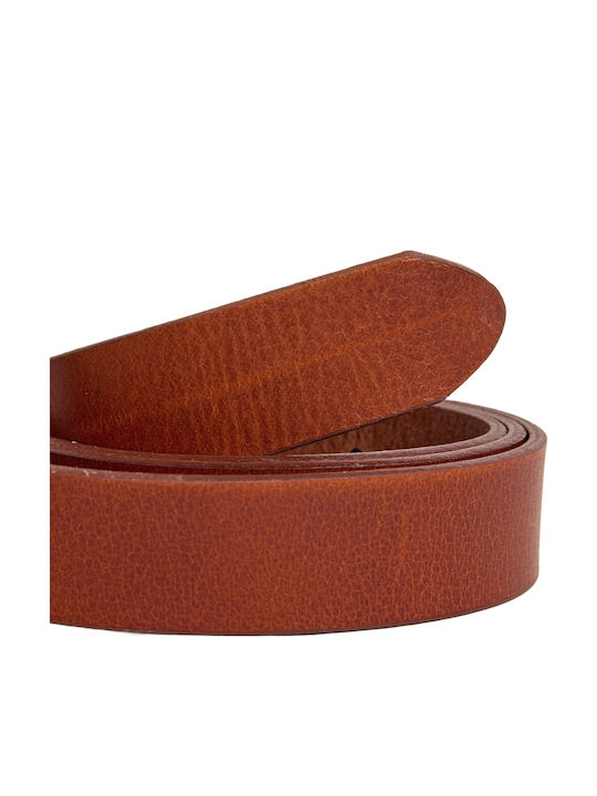 Damen Gürtel Braune