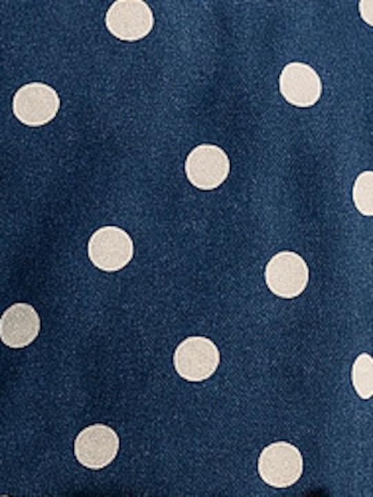 Playsuit Kids Shorts/Bermuda Fabric Maren