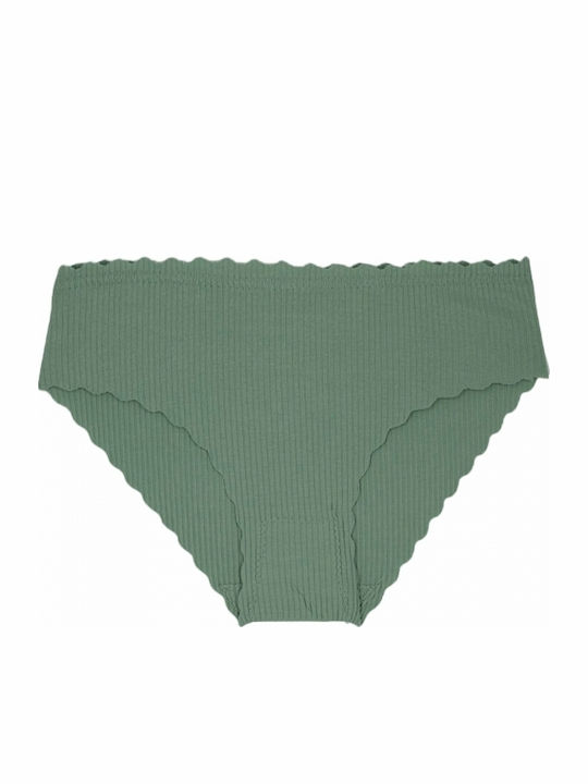 Prive Underwear