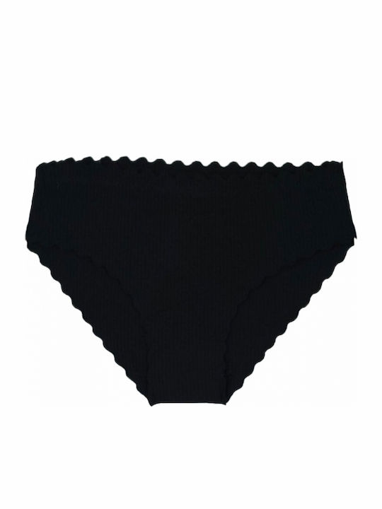 Prive Underwear