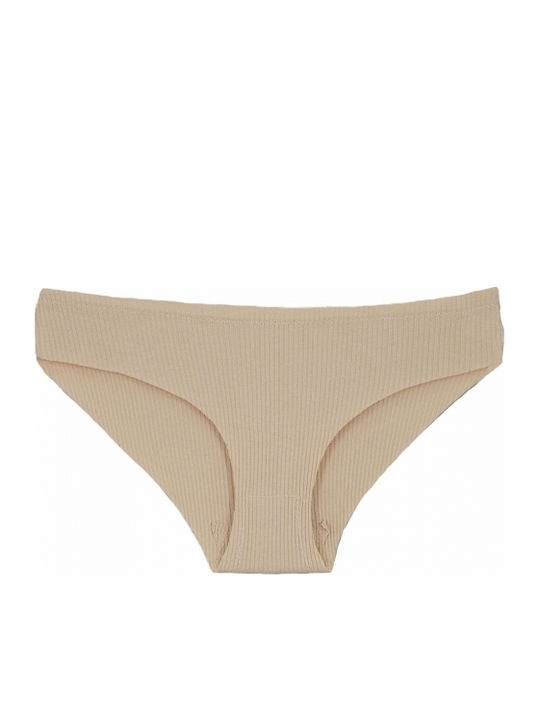 Prive Underwear