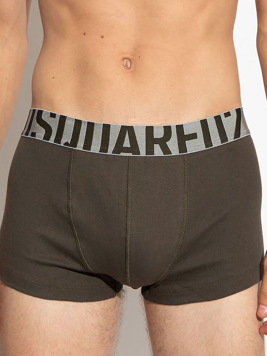 Dsquared2 Dsquared2