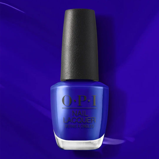 OPI Glossy Βερνίκι Νυχιών Catch A Wave Of Happiness 15ml