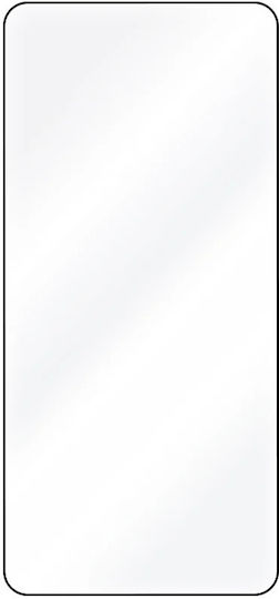 Fixed 2.5D Full Face Стъклен Протектор 2 Бройки Galaxy S26