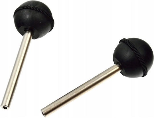 Vw Vag 1.2 1.4 1.9 2.0 Tdi Sdi Timing Lock