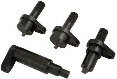 Timing Lock Skoda Ibiza Iv Polo V 6V 12V 1.2