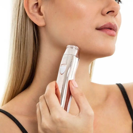 Wahl Professional Trimmer Μηχανή 29185