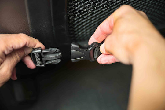 Dooky Pregnancy Seat Belt Adjuster