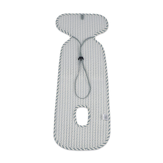 Walking Mum Breathable Stroller Cover
