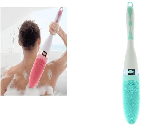 Body Face Cleansing Brush 22080-510-00-05