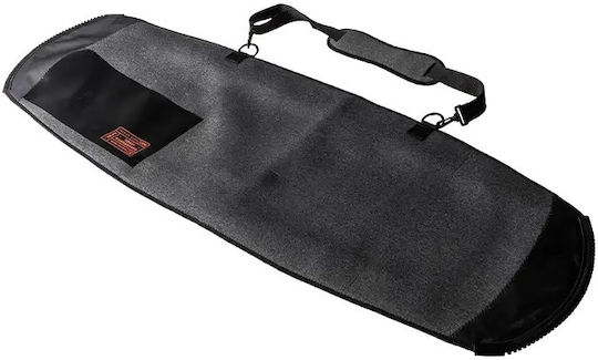 Ronix I-008948-1015 Wakeboard