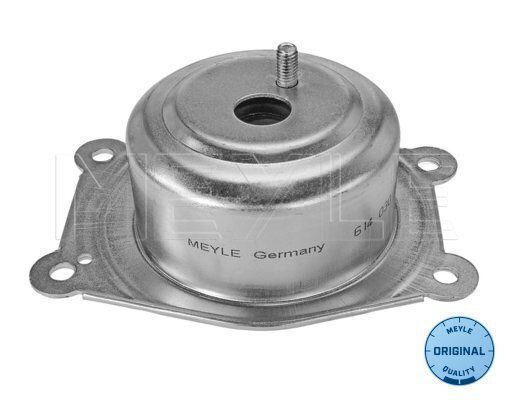 Engine Mount Meyle 614 030 0018