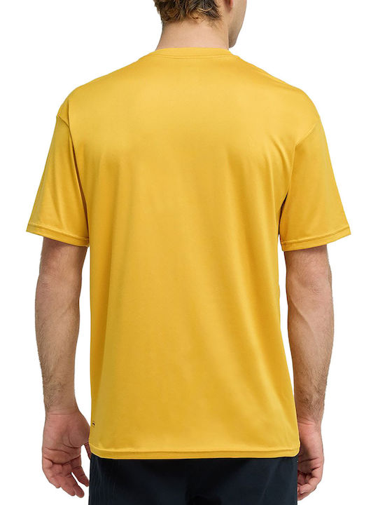 Quiksilver EQYWR03477 Quiksilver EQYWR03477