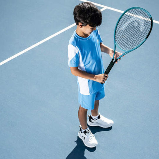 Head Boom 26 Rachetă De Tenis Pentru Copii