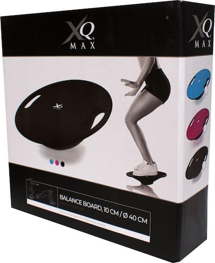 XQ Max Blue Balance Board