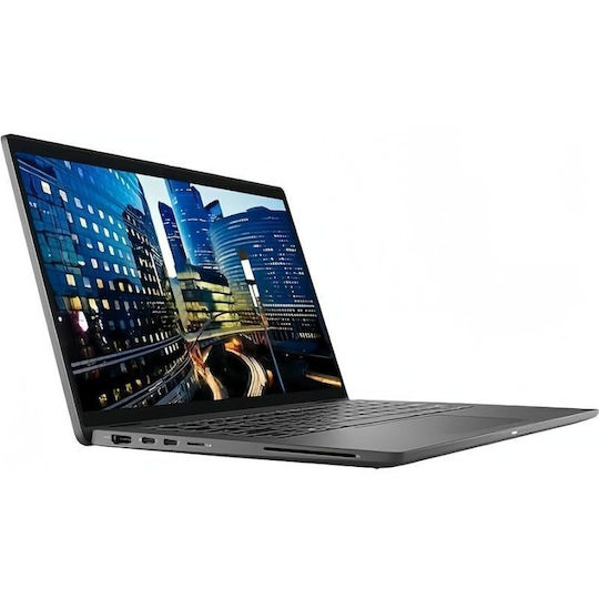 Dell Latitude 7410 Refurbished Grade A 14" (Core i5-10310U/16GB/256GB SSD/W11 Pro)