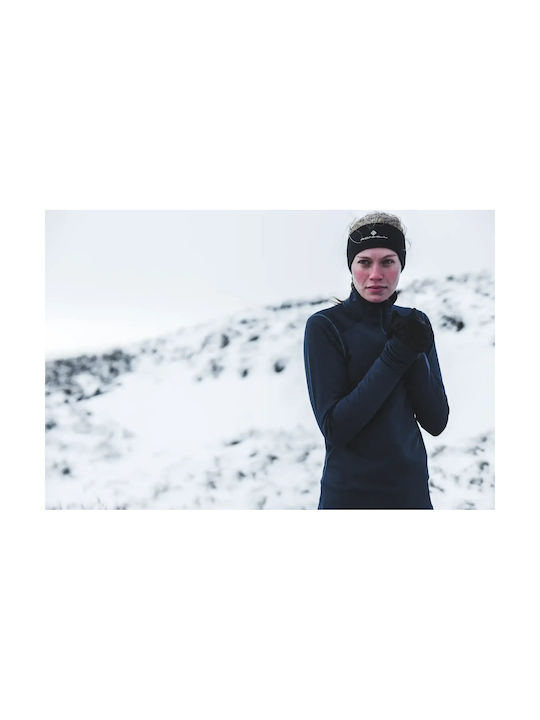 Ronhill Ανδρικά Γάντια Σκι & Snowboard Κίτρινα Ronhill Ανδρικά Γάντια Σκι & Snowboard Κίτρινα