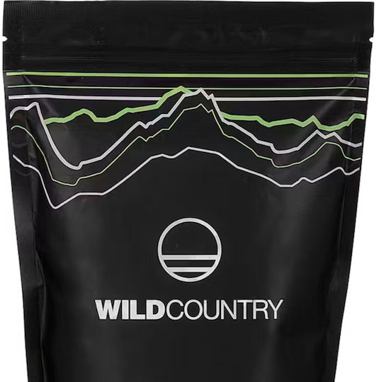 Wild Country Μαγνησία