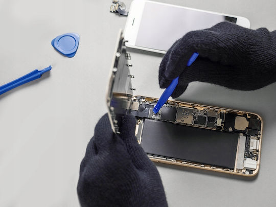 Phone Repair Tool Kit
